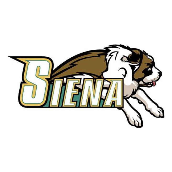 Siena Saints Logo Vector (.Ai .PNG .SVG .EPS Free Download)