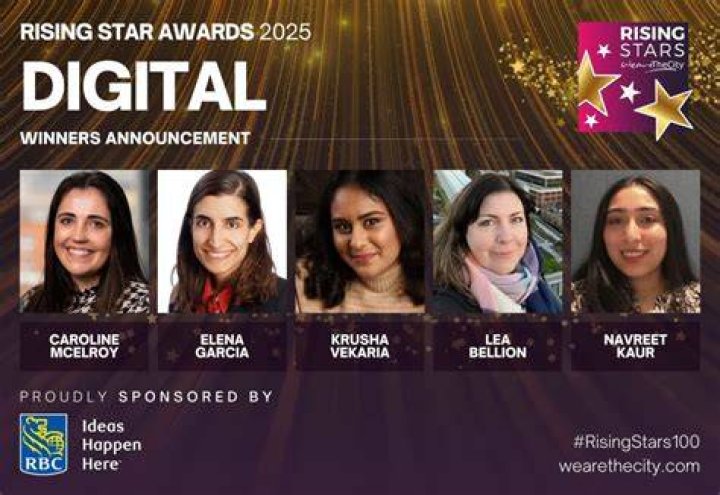 Sierra Cute: The Rising Star In The Digital World