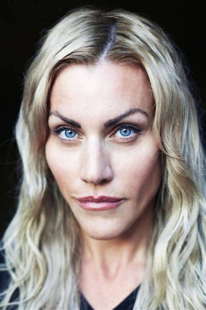 Silje Torp: The Journey Of A Versatile Norwegian Actress