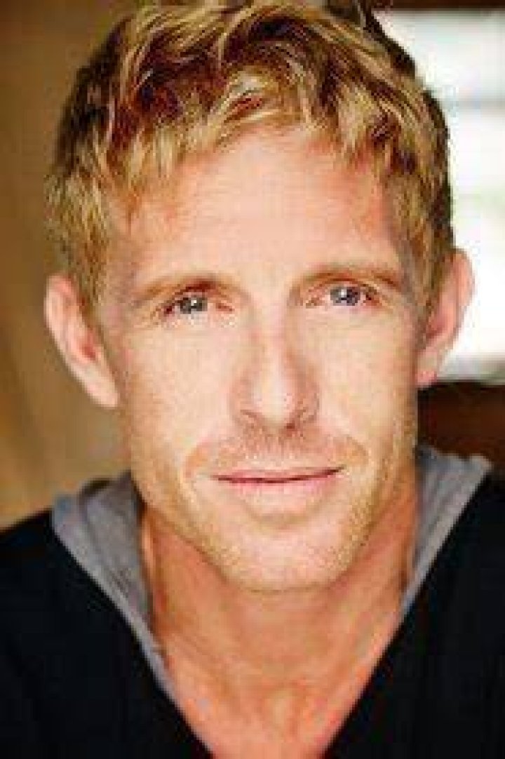 Simon West Fan Casting