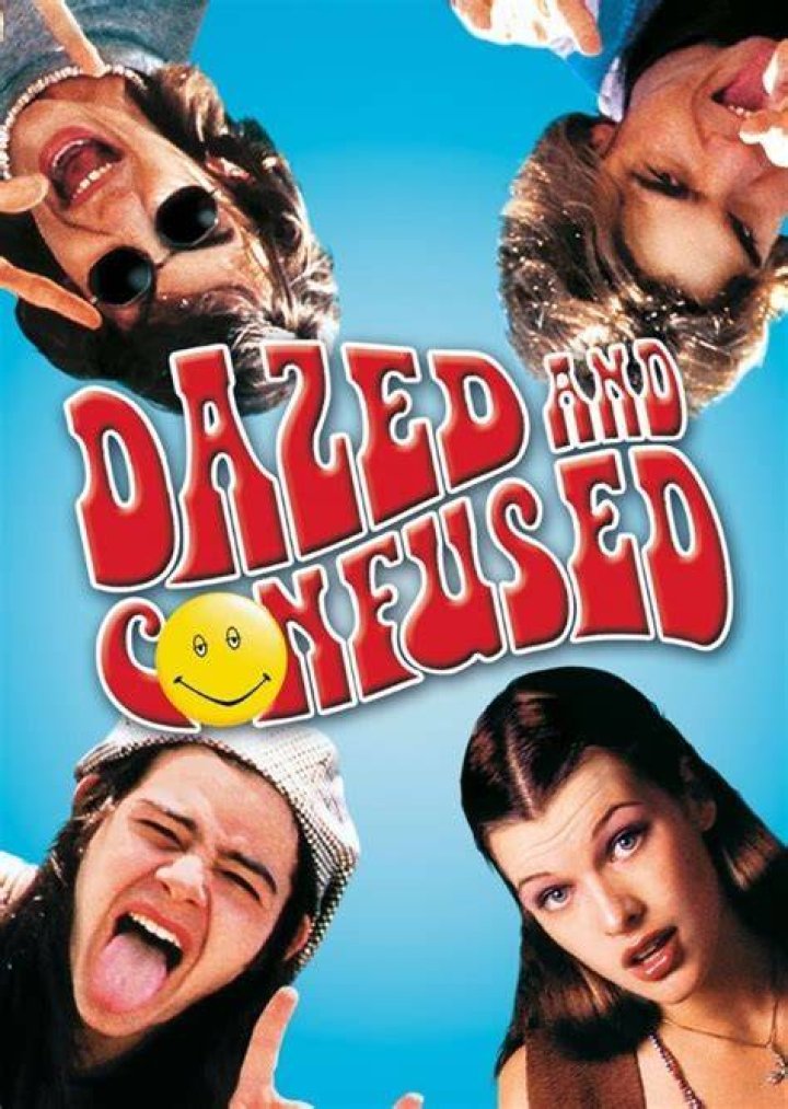 Simone Kerr Fan Casting for Dazed And Confused | myCast