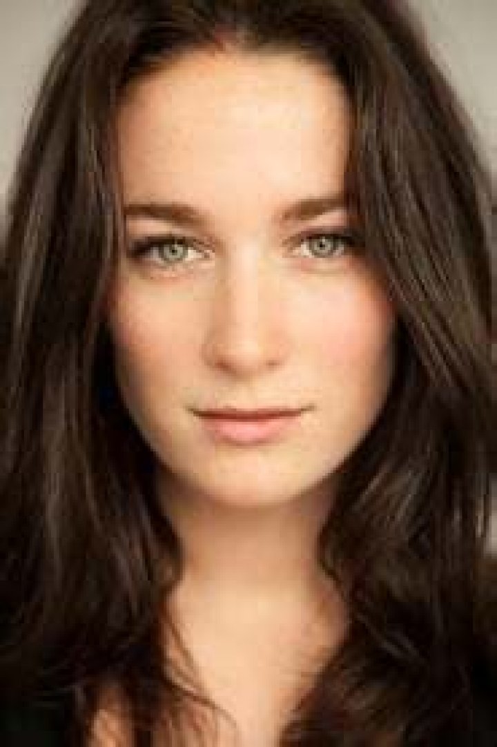 Siobhán Cullen Fan Casting