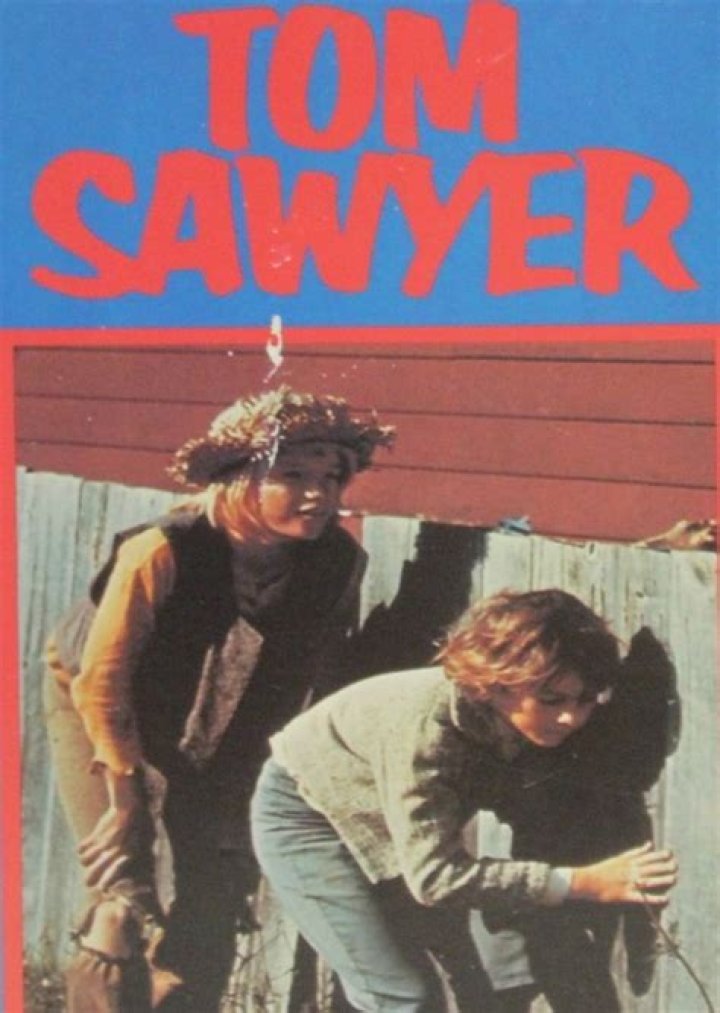 Sissy Sawyer Fan Casting for Sawyer | myCast