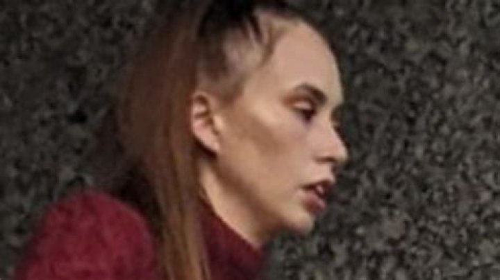 Skye Bassett Beaconsfield woman guilty of common assault NT News