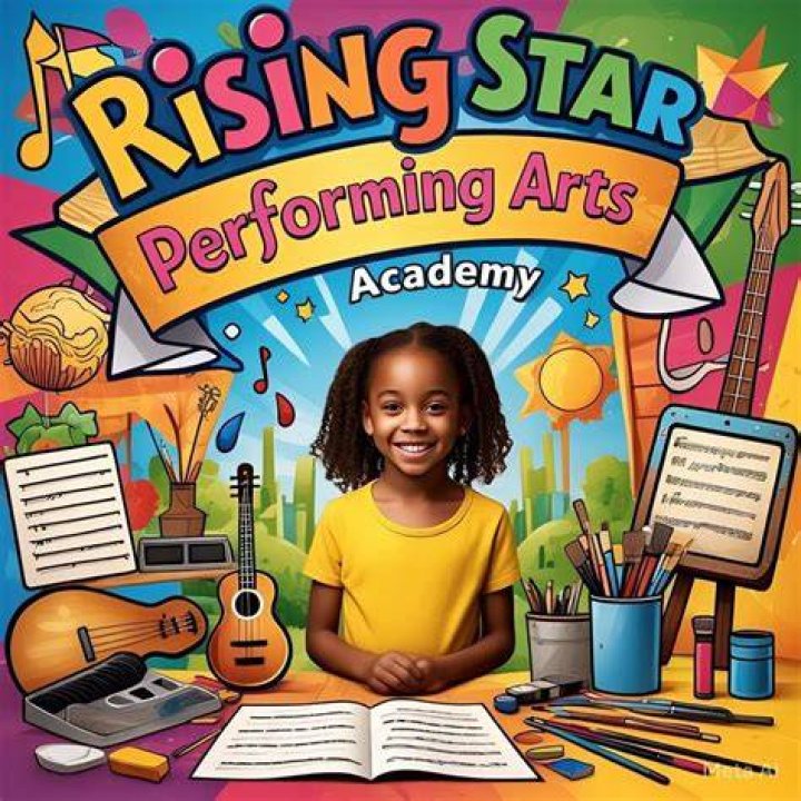 Skye Bassett: The Rising Star In The World Of Performing Arts
