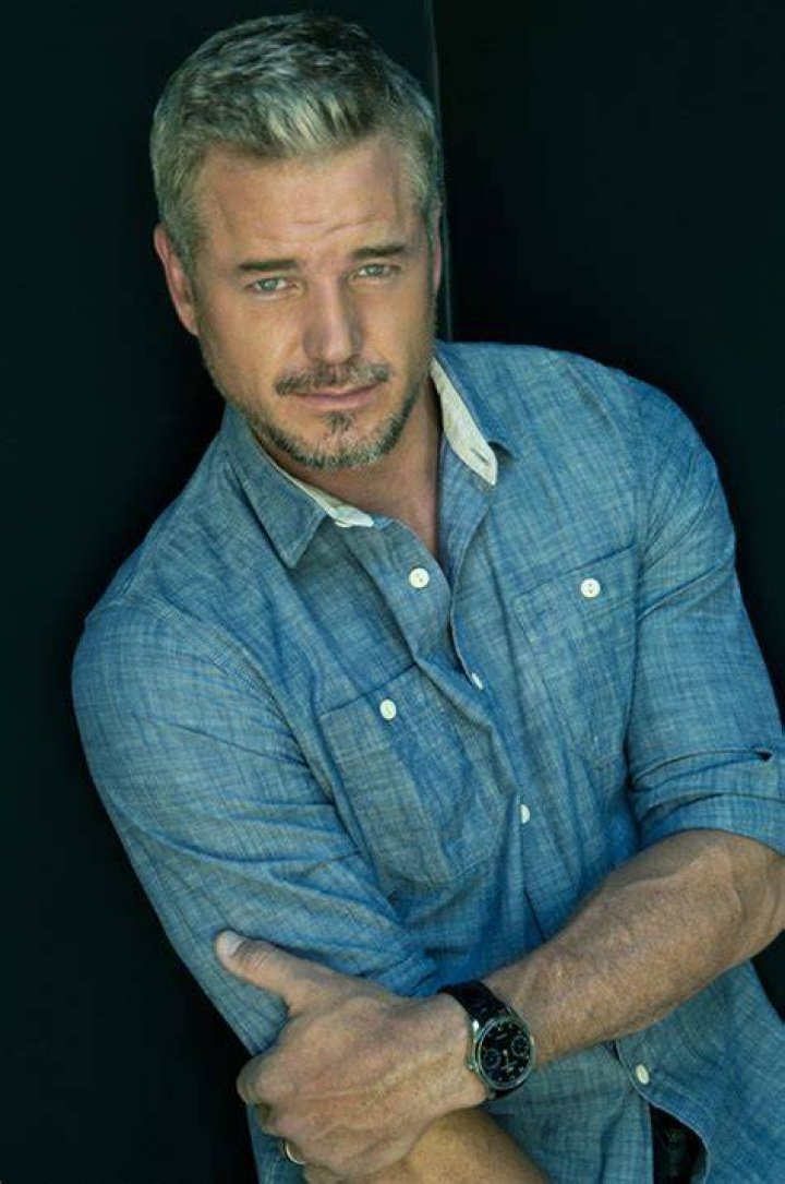 Smash or Pass Eric Dane Lipstick Alley
