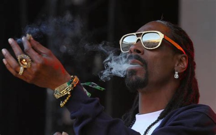 Snoop Dogg's Height How Tall is The American Rapper?