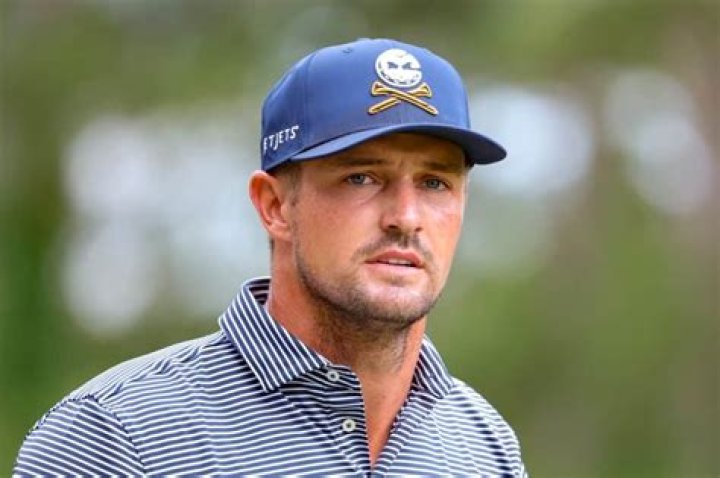 “So Crazy”: A Year After Mercilessly Taking His Pride Away, Bryson DeChambeau’s
Long-Drive Rival Makes an Honest Confession About Him