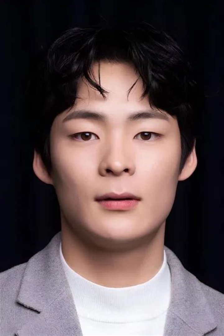 Song Geon-hee Fan Casting