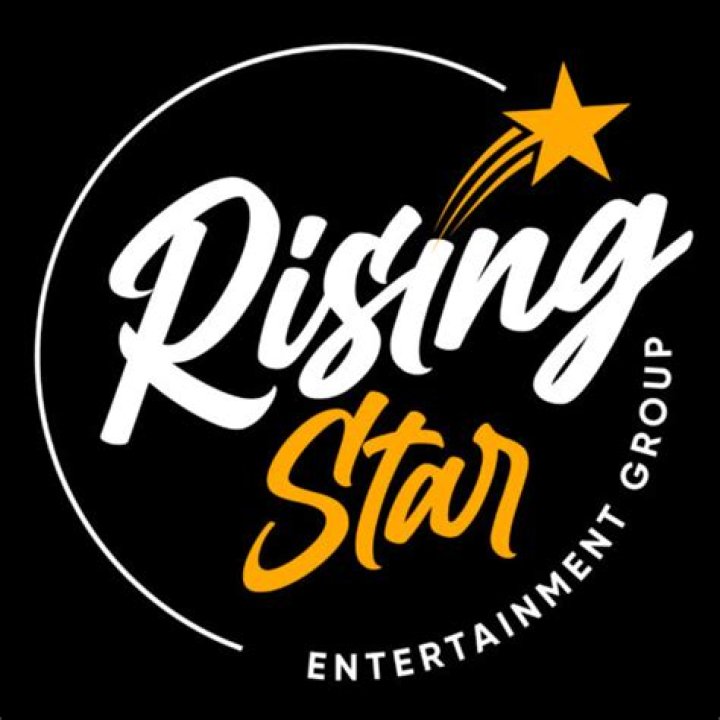 Sonia Delbeck: The Rising Star In Entertainment