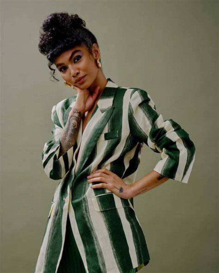 Sophia Diamound: The Rising Star Of Social Media And Entertainment