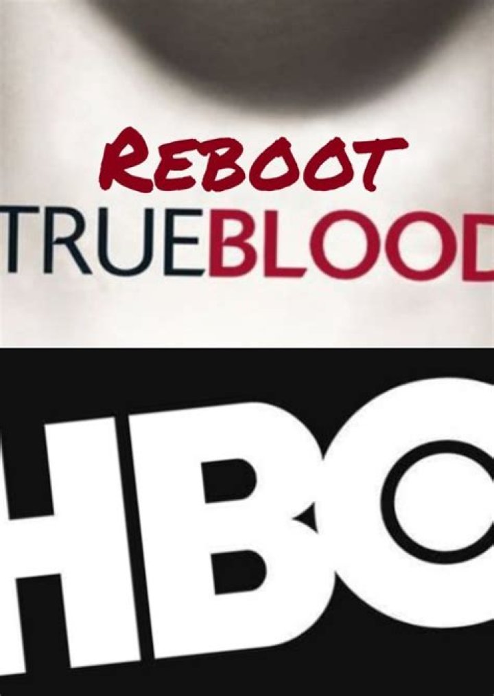 Sophie-Anne Fan Casting for True Blood : REBOOT [HBO] | myCast
