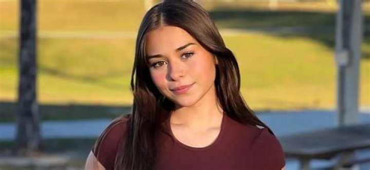 Sophie Rain The Controversy Surrounding Her OnlyFans Leak