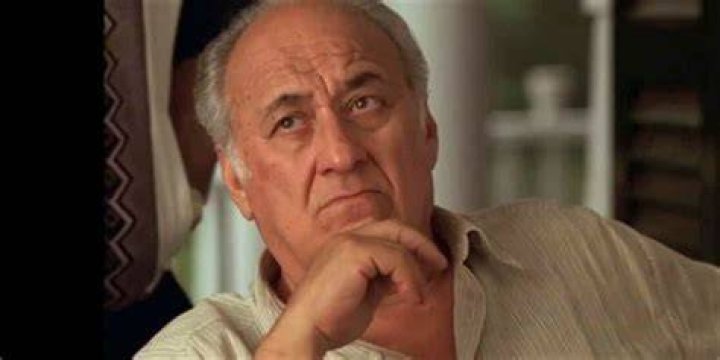 Sopranos Actresses: A Deep Dive Into The Talented Women Of The Iconic Series