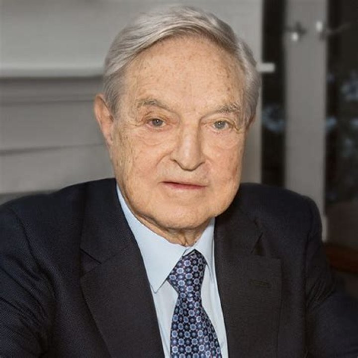 Soros Wiki: The Life And Impact Of George Soros