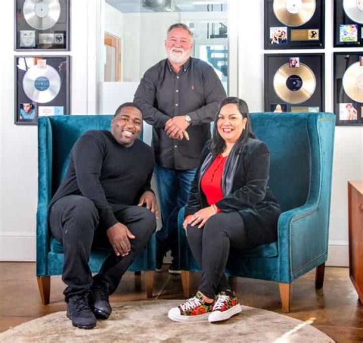 Sound Minds Ocala Style Magazine