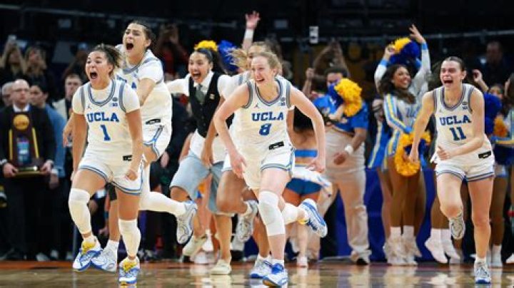 South Carolina Gamecocks vs UCLA Bruins: Which Is a Better NCAA Women’s Team