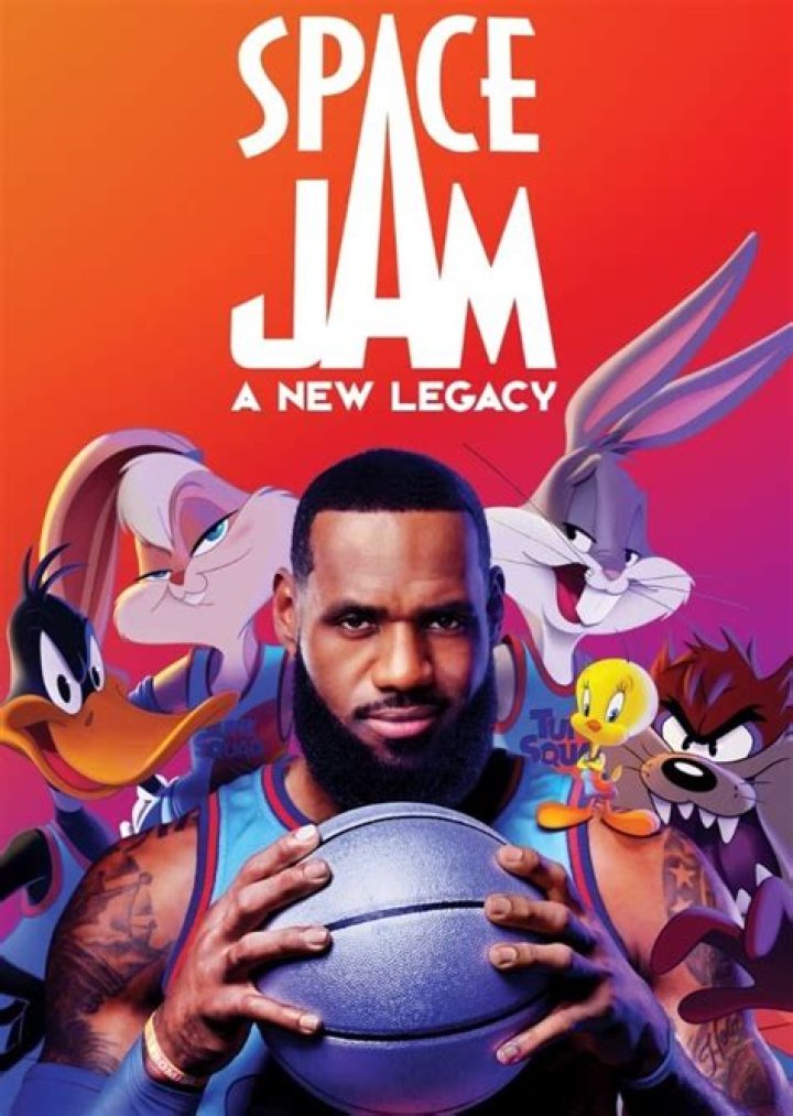 Speedy Gonzales Fan Casting for Space Jam: A New Legacy | myCast