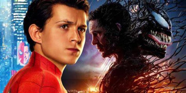 Spider-Man 4