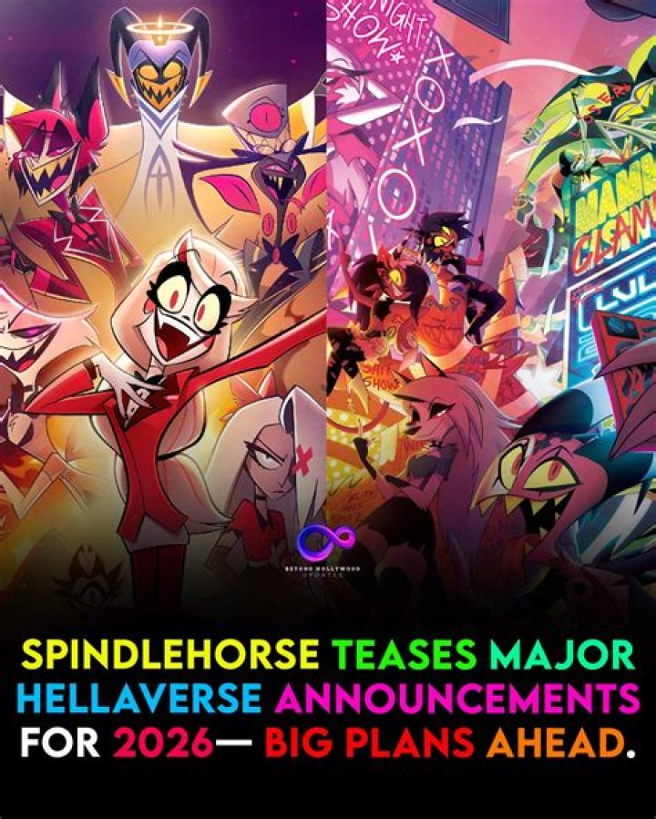 Spindlehorse Toons as Animated In: in KILLER INSTINCT #1 (MY VERSION)