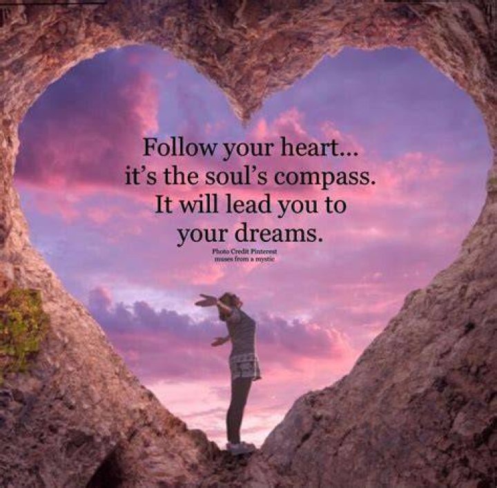 Spiritual Sayings: Wisdom For The Soul