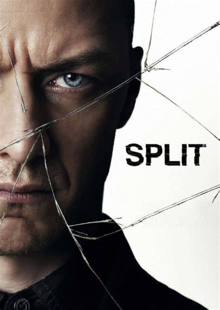 Split (2022) Fan Casting on myCast