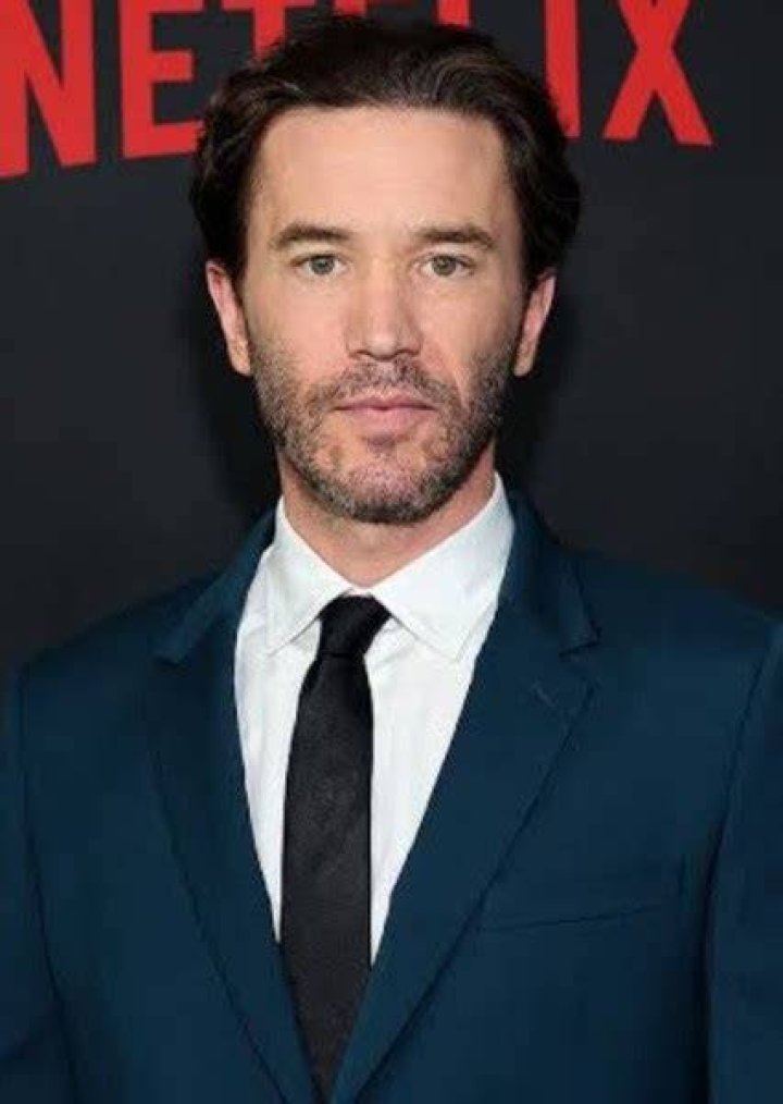 Sr. & Sra. Smith Fan Casting for Actors who should be in / join certain Cinematic Universe | myCast