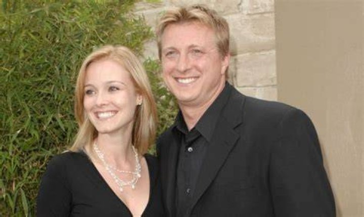 Stacie Zabka: The Inspiring Journey Of A Star Behind The Scenes