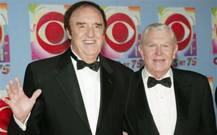 Stan Cadwallader&rsquo;s Wiki Facts about Late Actor Jim Nabors&rsquo; Husband