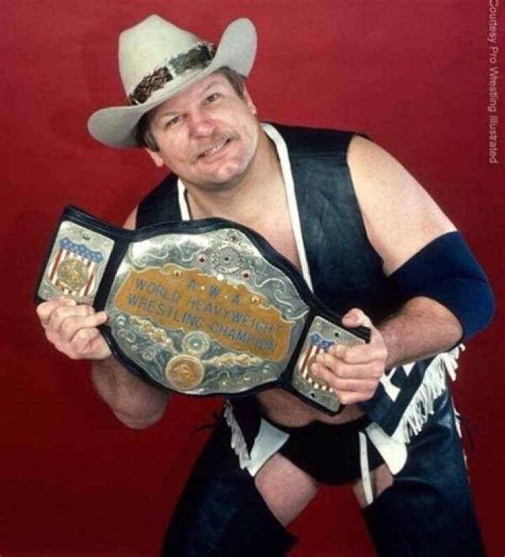 Stan Hansen AWA Title Cropped