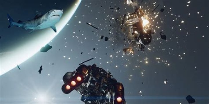 Starfield Player Gets the Shock of Their Life After Discovering a ‘Surprise
Villain’ Bethesda Put in the Game