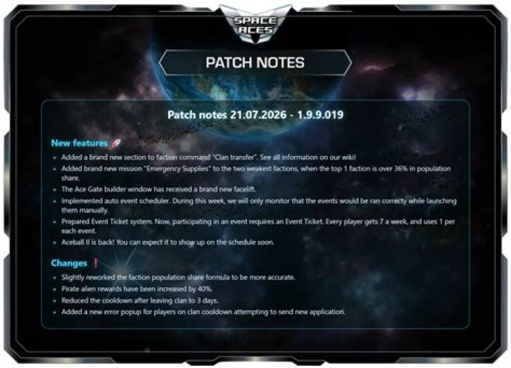 Steam Community Guide Mina