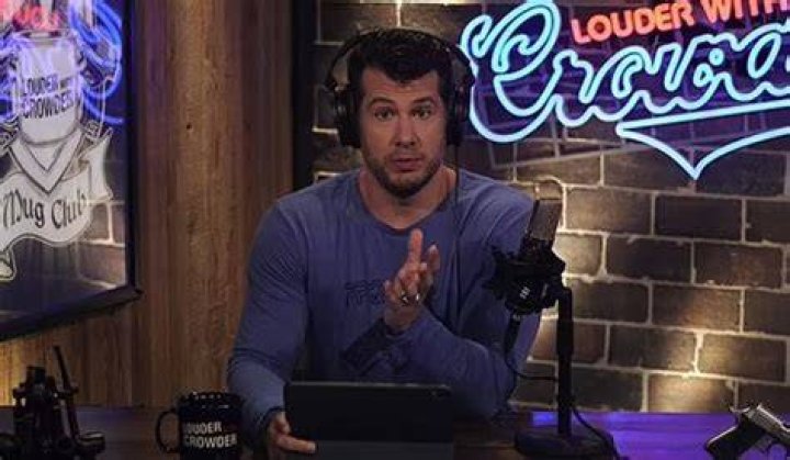Steven Crowder Surgery: What You Need To Know