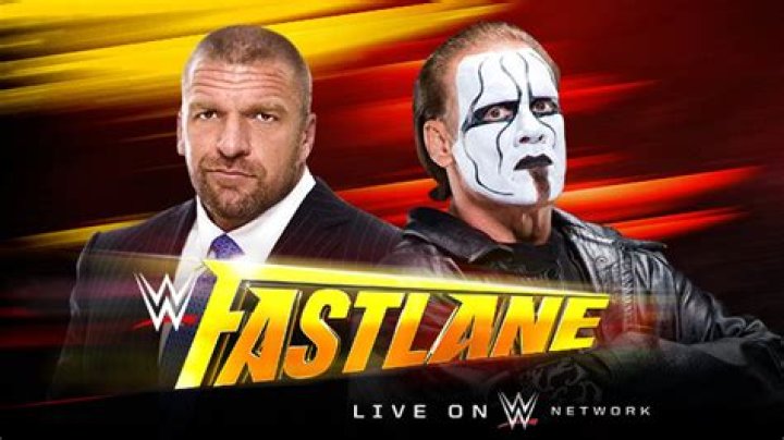 sting-hhh