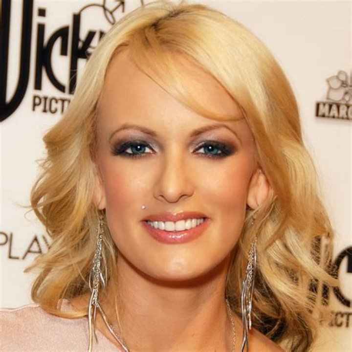Stormy Daniels Net Worth, Bio, Height, Family, Age, Weight, Wiki 2024
