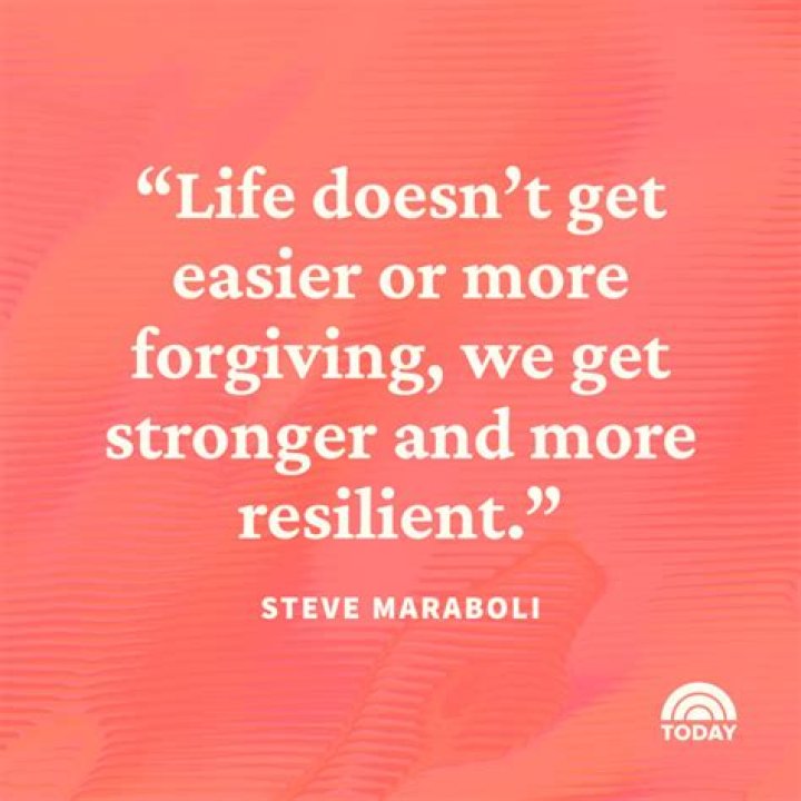 strength quotes Google Search Funny relationship quotes, Powerful