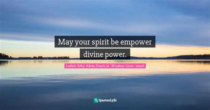 Strengthening Quotes: Empower Your Mind And Spirit