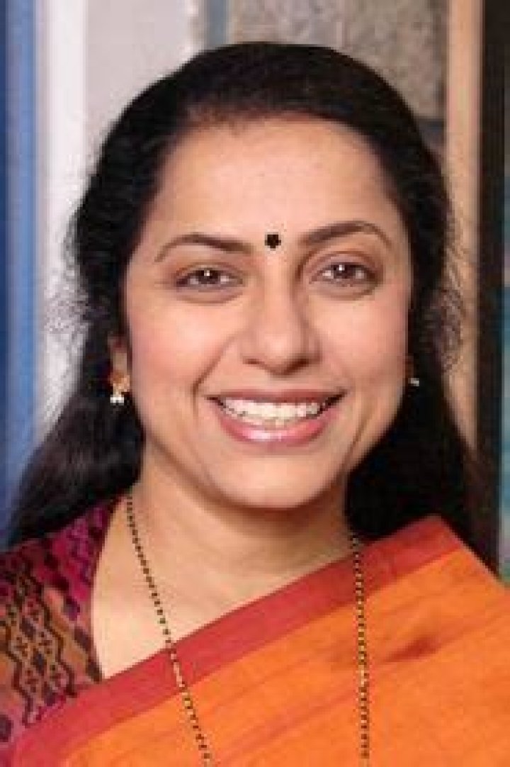 Suhasini Maniratnam Fan Casting