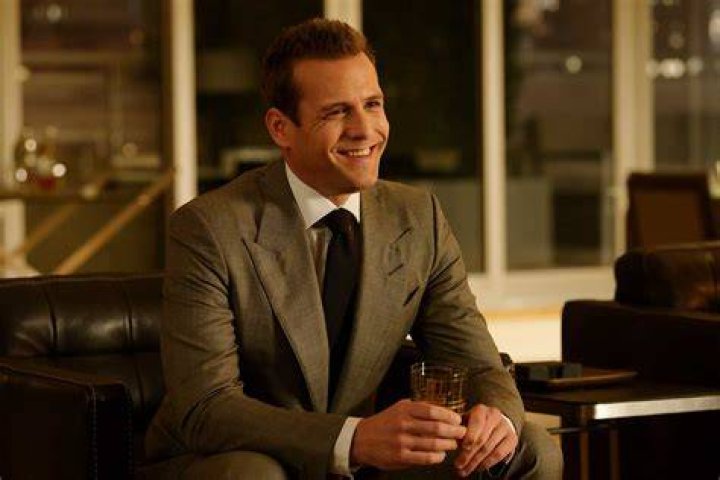 Suits Star Gabriel Macht's Family Wife, Kids, Siblings, Parents BHE