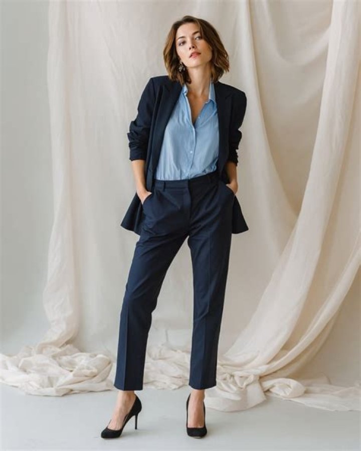 Sumissura Suits: The Ultimate Guide To Tailored Elegance