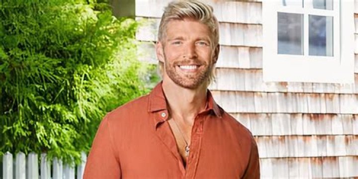 Summer House Star Kyle Cooke's Loverboy Lawsuit Explained 247 News