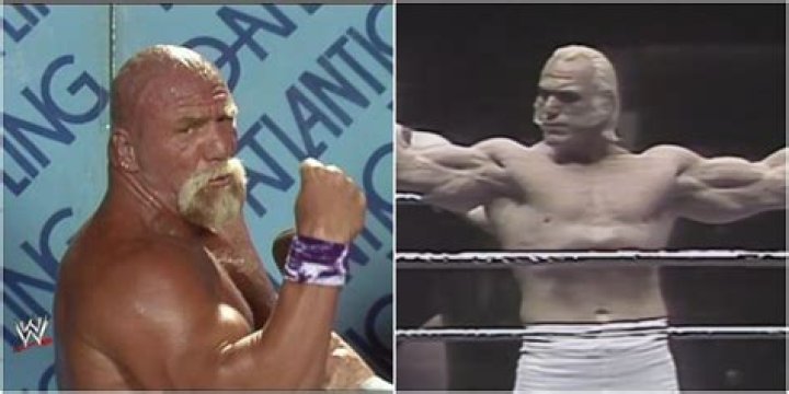 Superstar Billy Graham's Many Returns To WWE, Explained
