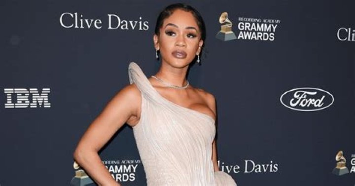Sweetie Rapper: The Rise Of A Musical Icon