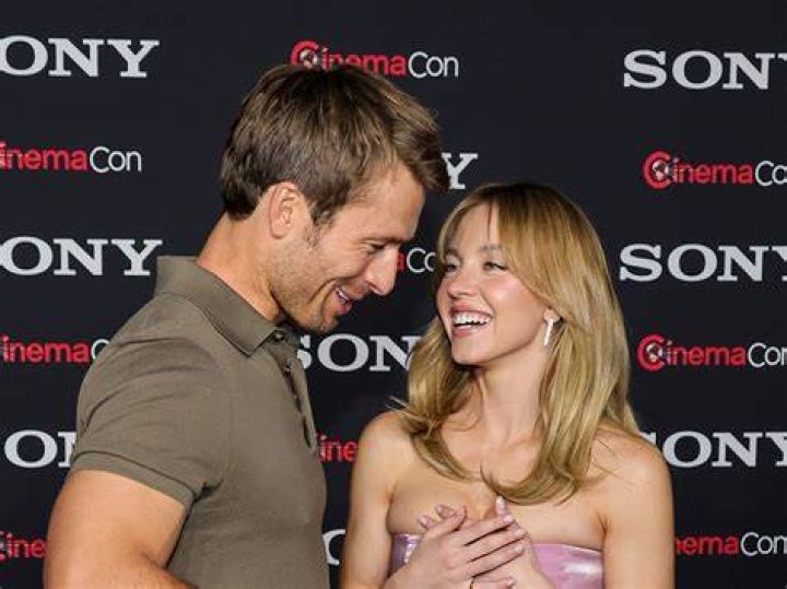 Sydney Sweeney's Boyfriend: A Deep Dive Into Their Relationship