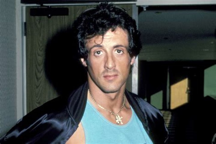 Sylvester Stallone, his life, his dreams, his watches FHH Journal