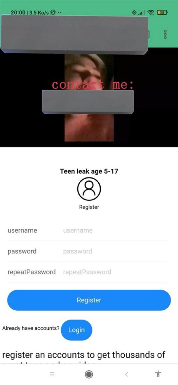 T33N Leak: A Comprehensive Guide To Understanding The Implications And Context