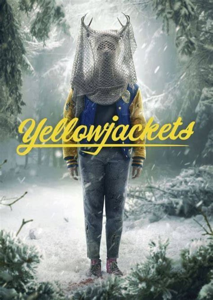 Taissa Fan Casting for Yellowjackets (2012) | myCast