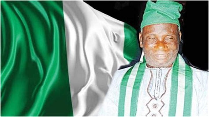 Taiwo Akinkunmi: The Rising Star Of Football