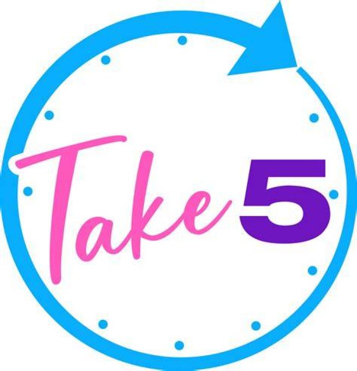Take 5 With &ldquo;Jungle&rdquo; Pam Hardy Hot Rod Network