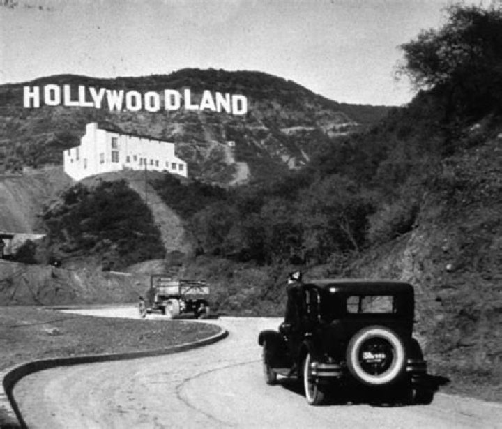 Taller Actors: A Comprehensive Look At The Giants Of Hollywood